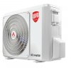 Сплит-система Royal Thermo RTSI-07HN8 Siena DC Inverter