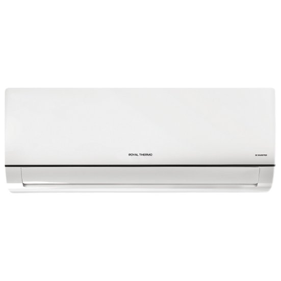 Сплит-система Royal Thermo RTSI-07HN8 Siena DC Inverter
