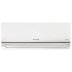 Сплит-система Royal Thermo RTSI-07HN8 Siena DC Inverter