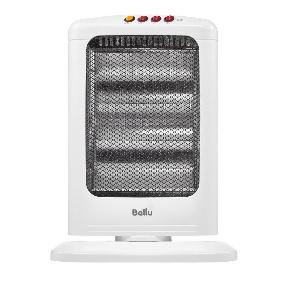 Инфракрасный обогреватель Ballu BHH/M-20