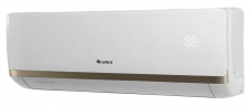 Сплит-система Gree GWH12AABXB-K6DNA2C Bora Inverter