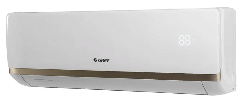 Сплит-система Gree GWH12AABXB-K6DNA2C Bora Inverter