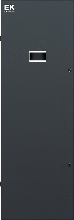 Прецизионный кондиционер Euroklimat EKPM017ASDFESIDA-A/EKPO024ASALEA-A