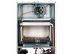 Настенный газовый котел Kotitonttu Toivo T-32 OК OpenTherm