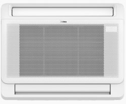 Внутренний напольно-потолочный блок мульти сплит-системы Midea MMFA2U-12HRFNX-Q(GA) Free Match