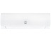 Сплит-система Euroklimat EKSF-35HNS/EKOF-35HNS Futura Inverter