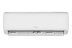 Сплит-система Quattroclima QV-CA24WA/QN-CA24WA Capri