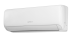 Сплит-система Quattroclima QV-CA24WA/QN-CA24WA Capri