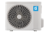 Сплит-система Quattroclima QV-CA24WA/QN-CA24WA Capri