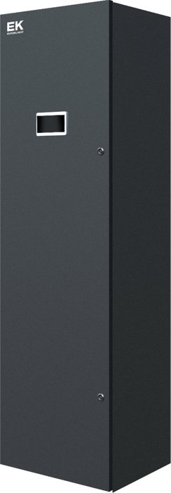 Прецизионный кондиционер Euroklimat EKPM020ASDFESIDA-A/EKPO028ASALEA-A