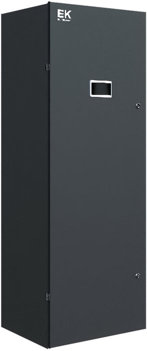 Прецизионный кондиционер Euroklimat EKPM020ASDFESIDA-A/EKPO028ASALEA-A