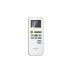 Сплит-система Green TSI-07HRSY2/TSO-07HRSY2 Triumph Standart