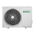 Сплит-система Green TSI-07HRSY2/TSO-07HRSY2 Triumph Standart