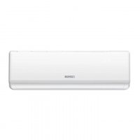 Сплит-система Green TSI-07HRSY2/TSO-07HRSY2 Triumph Standart