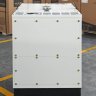 Дизельный электрогенератор Hyundai DHY 14000SE-3