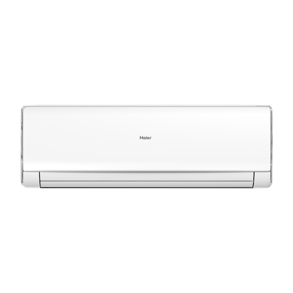 Мульти сплит-система на 3 комнаты 25+25+50 м2 Haier 2х AS09NS6ERA-W+AS18NS6ERA-W/4U85S2SR5FA Lightera Super Match