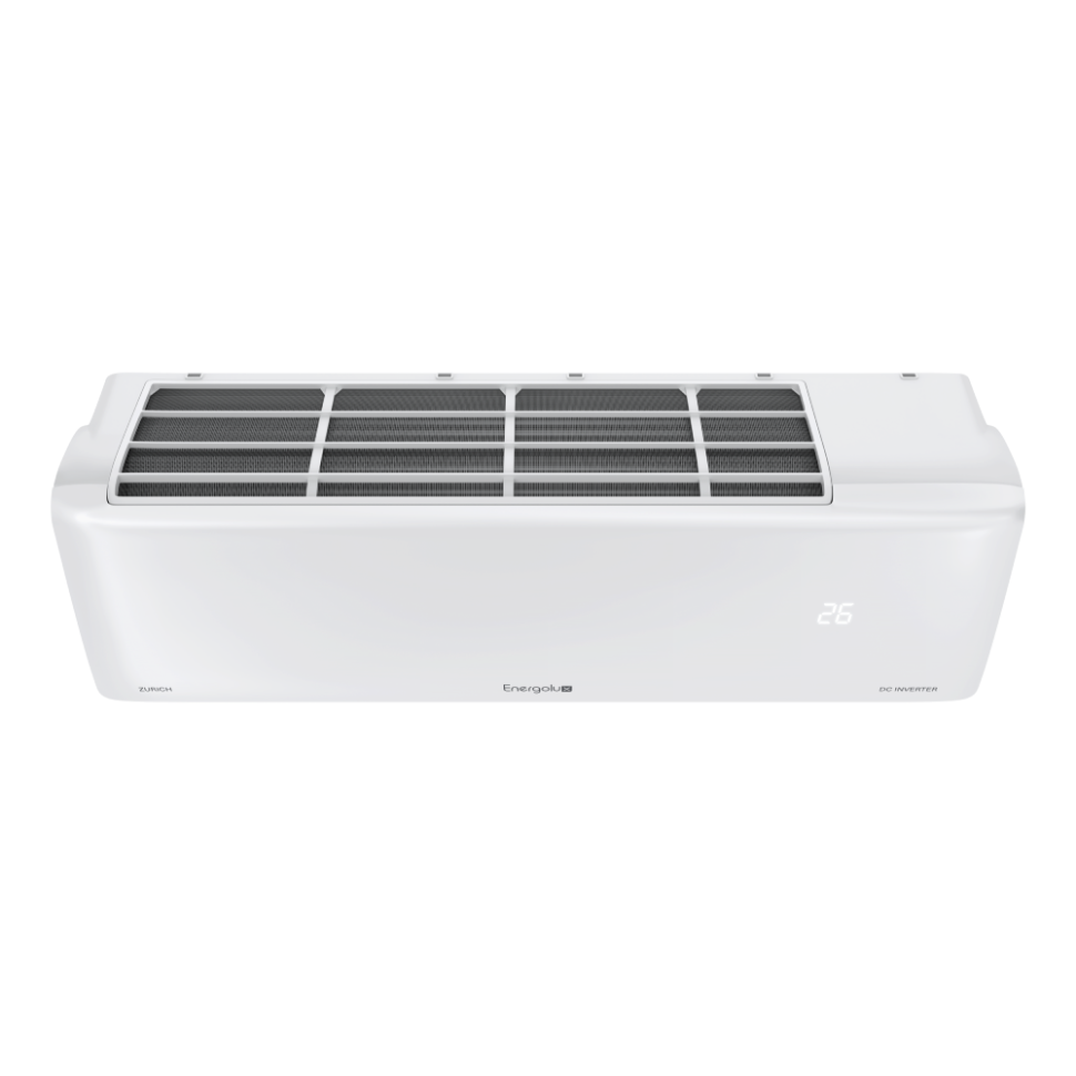 Сплит-система Energolux SAS07Z6-AI/SAU07Z6-AI Zurich 6 DC Inverter