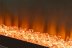 Каминокомплект Royal Flame Line с очагом Vision 60 LED орех (разборный)
