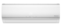 Сплит-система Roland FU-07HSS010/N6-IN/FU-07HSS010/N6-OUT Favorite II
