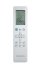 Сплит-система Kentatsu KSGA35HFRN1/KSRA35HFRN1 Kanami R32