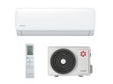 Сплит-система Kentatsu KSGA35HFRN1/KSRA35HFRN1 Kanami R32