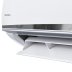 Сплит-система Electrolux EACS-09HSM/N8_V2 Smartline