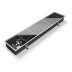 Внутрипольный конвектор Varmann Ntherm N 180.90.1400 RR U EV1