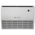 Напольно-потолочная сплит-система Systemair Sysplit Simple Ceiling 18 HP Q