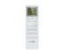 Внутренний блок мульти сплит-системы Ecoclima CMWM-CH12/AAS-4R2 Silver Multi Nova Inverter