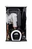 Настенный газовый котел Federica Bugatti 42В Cond VARME