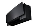 Cплит-система Daikin FTXJ35AB9/RXJ35A9 Emura 3