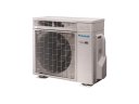 Сплит система Daikin FTXZ25N/RXZ25N Ururu Sarara