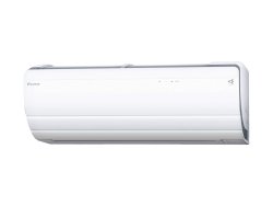 Сплит система Daikin FTXZ25N/RXZ25N Ururu Sarara