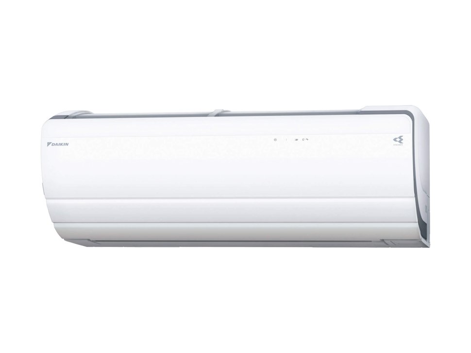 Сплит система Daikin FTXZ25N/RXZ25N Ururu Sarara