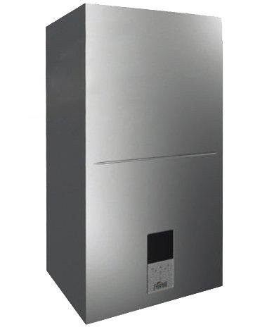 Настенный газовый котел Ferroli Divatop D HF32