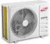 Сплит-система Just Aircon JAC-18HPSIA/TPF/JACO-18HPSIA/TPF Perfection