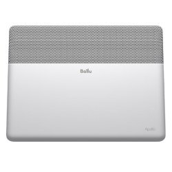 Электрический конвектор Ballu Transformer с блоком управления и шасси BEC/AT-2500-3.1I (инверторный)