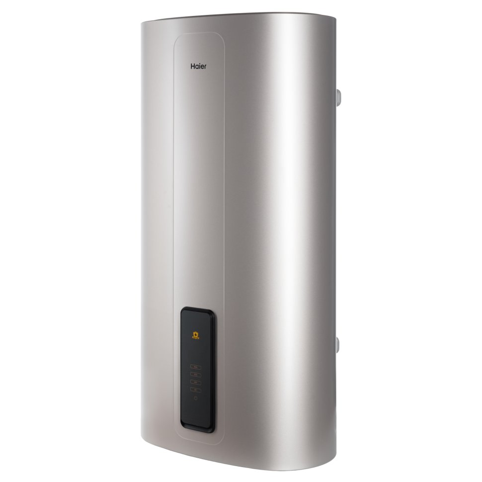 Накопительный электрический водонагреватель Haier ES80V-TF7P R