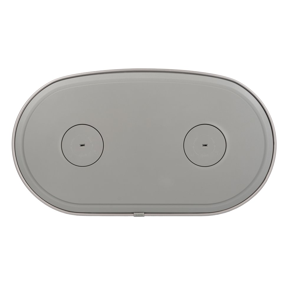 Накопительный электрический водонагреватель Haier ES80V-TF7P R