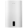 Накопительный водонагреватель Royal Thermo RWH 80 Major Inverter