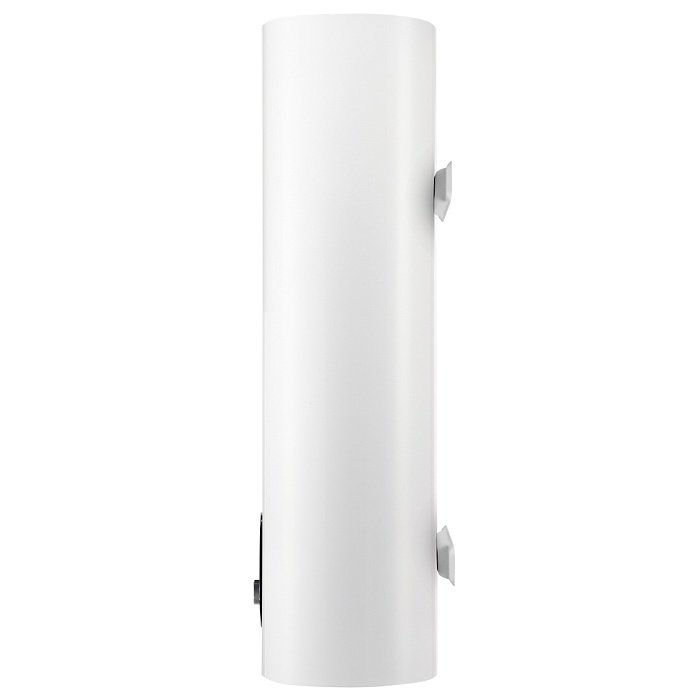 Накопительный водонагреватель Royal Thermo RWH 80 Major Inverter