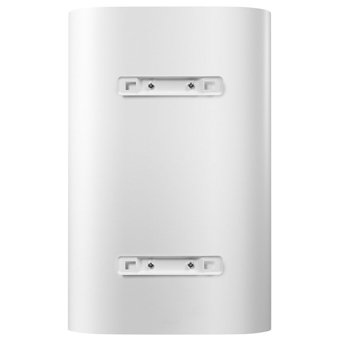 Накопительный водонагреватель Royal Thermo RWH 80 Major Inverter