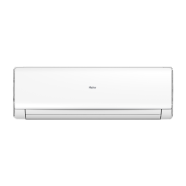 Мульти сплит-система на 3 комнаты 35+35+35 м2 Haier AS12NS6ERA-W+AS12NS6ERA-B+AS12NS6ERA-G/3U70S2SR5FA Lightera Super Match с Wi-Fi модулем ESP32