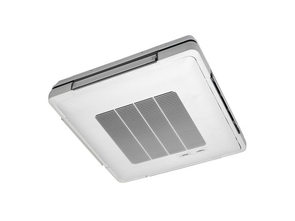 Потолочная сплит-система Daikin FUA100A/RZAG100NV1