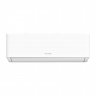 Сплит-система Royal Thermo RTDI-12HN8/Wi-Fi Diamond DC Inverter