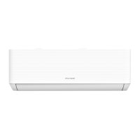 Сплит-система Royal Thermo RTDI-12HN8/Wi-Fi Diamond DC Inverter