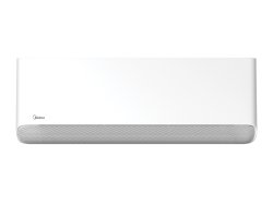 Внутренний блок мульти сплит-системы Midea MMFE-24N8D6-I Breezeless E