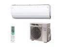 Сплит система Daikin FTXZ35N/RXZ35N Ururu Sarara