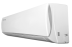 Сплит-система Ultima Comfort ECS-I07PN-IN/ECS-I07PN-OUT Eclipse Inverter 2024