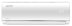 Сплит-система Ultima Comfort ECS-I07PN-IN/ECS-I07PN-OUT Eclipse Inverter 2024